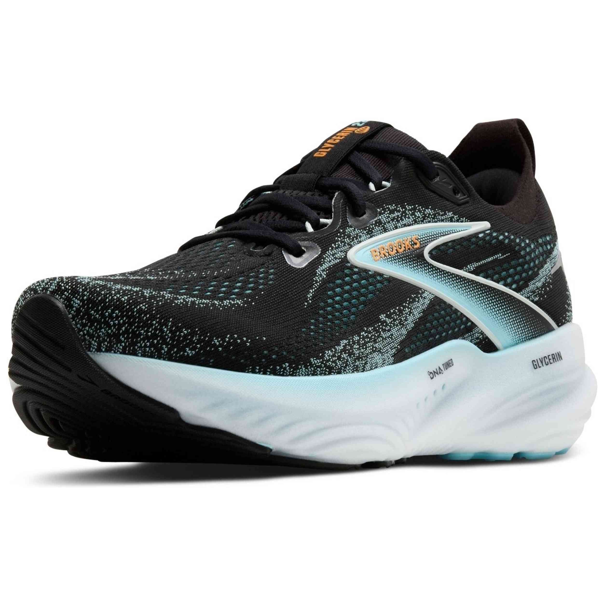 Imagen del producto con referencia 1104451D-063