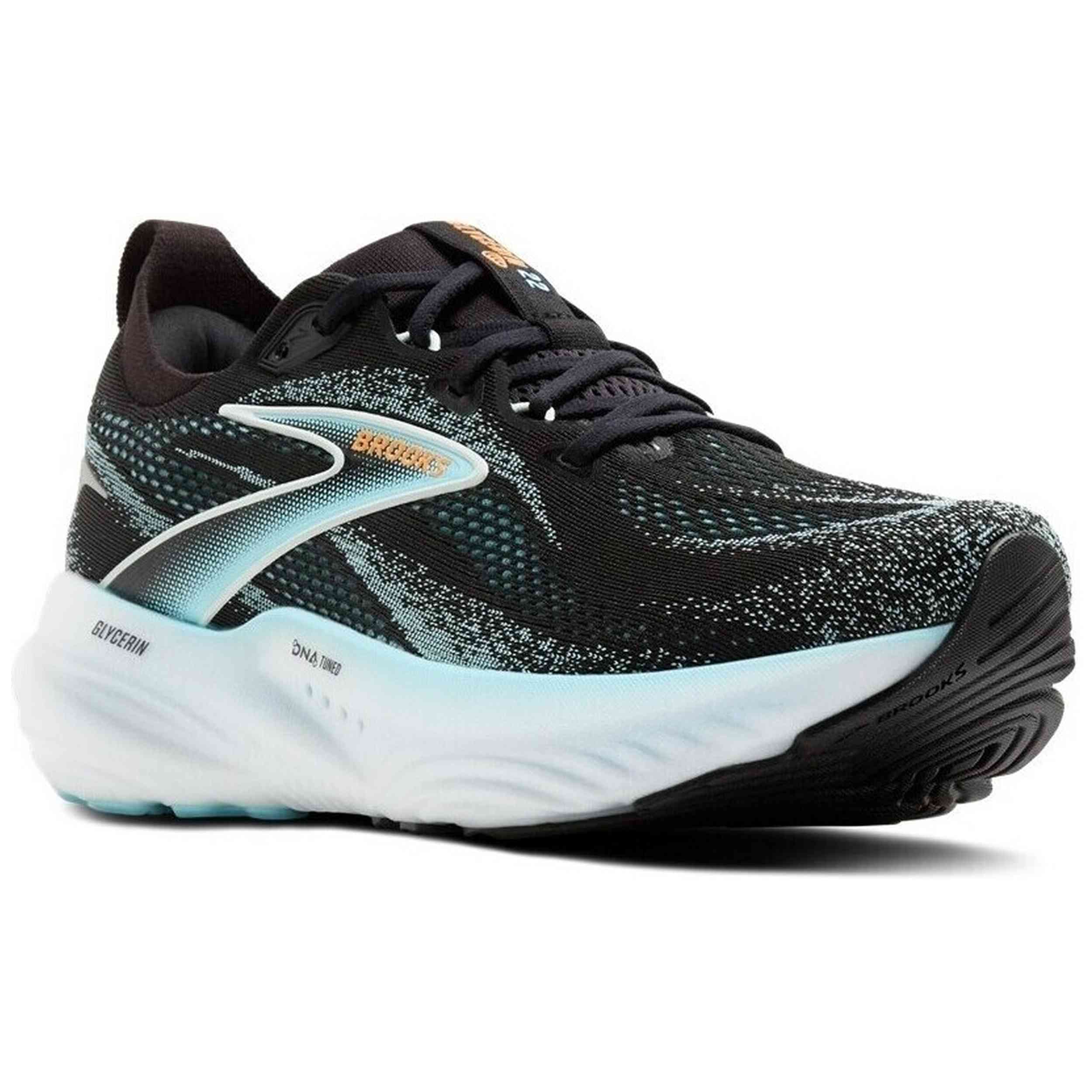 Imagen del producto con referencia 1104451D063