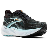 Zapatillas De Running Brooks