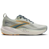 Zapatillas Brooks