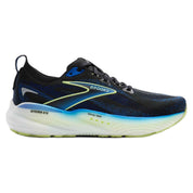 Zapatillas De Running Brooks Glycerin 22