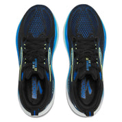 Zapatillas De Running Brooks Glycerin 22