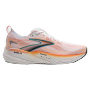 Zapatillas De Running Brooks Glycerin Gts 22