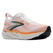 Zapatillas De Running Brooks Glycerin Gts 22