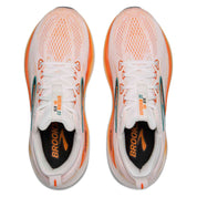Zapatillas De Running Brooks Glycerin Gts 22
