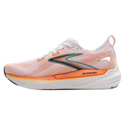 Zapatillas De Running Brooks Glycerin Gts 22