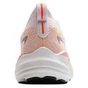 Zapatillas De Running Brooks Glycerin Gts 22