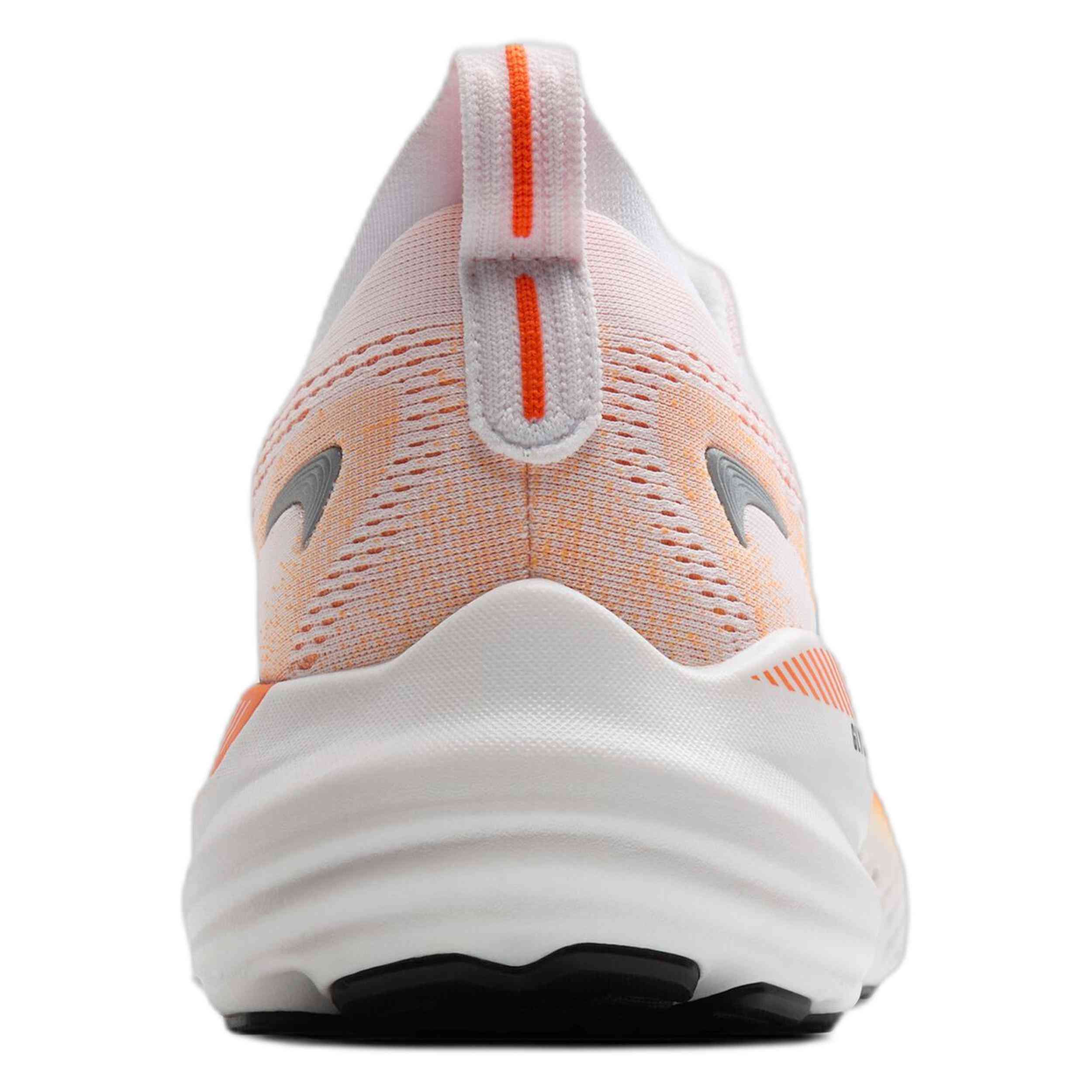 Zapatillas De Running Brooks Glycerin Gts 22