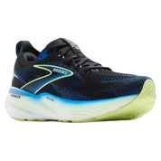 Zapatillas De Running Brooks Glycerin Gts 22