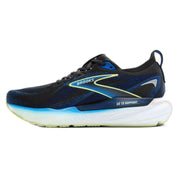 Zapatillas De Running Brooks Glycerin Gts 22
