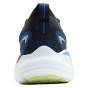 Zapatillas De Running Brooks Glycerin Gts 22