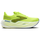 Zapatillas De Running Brooks