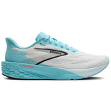 Zapatillas De Running Brooks