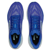 Zapatillas De Running Brooks Launch 11