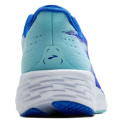 Zapatillas De Running Brooks Launch 11