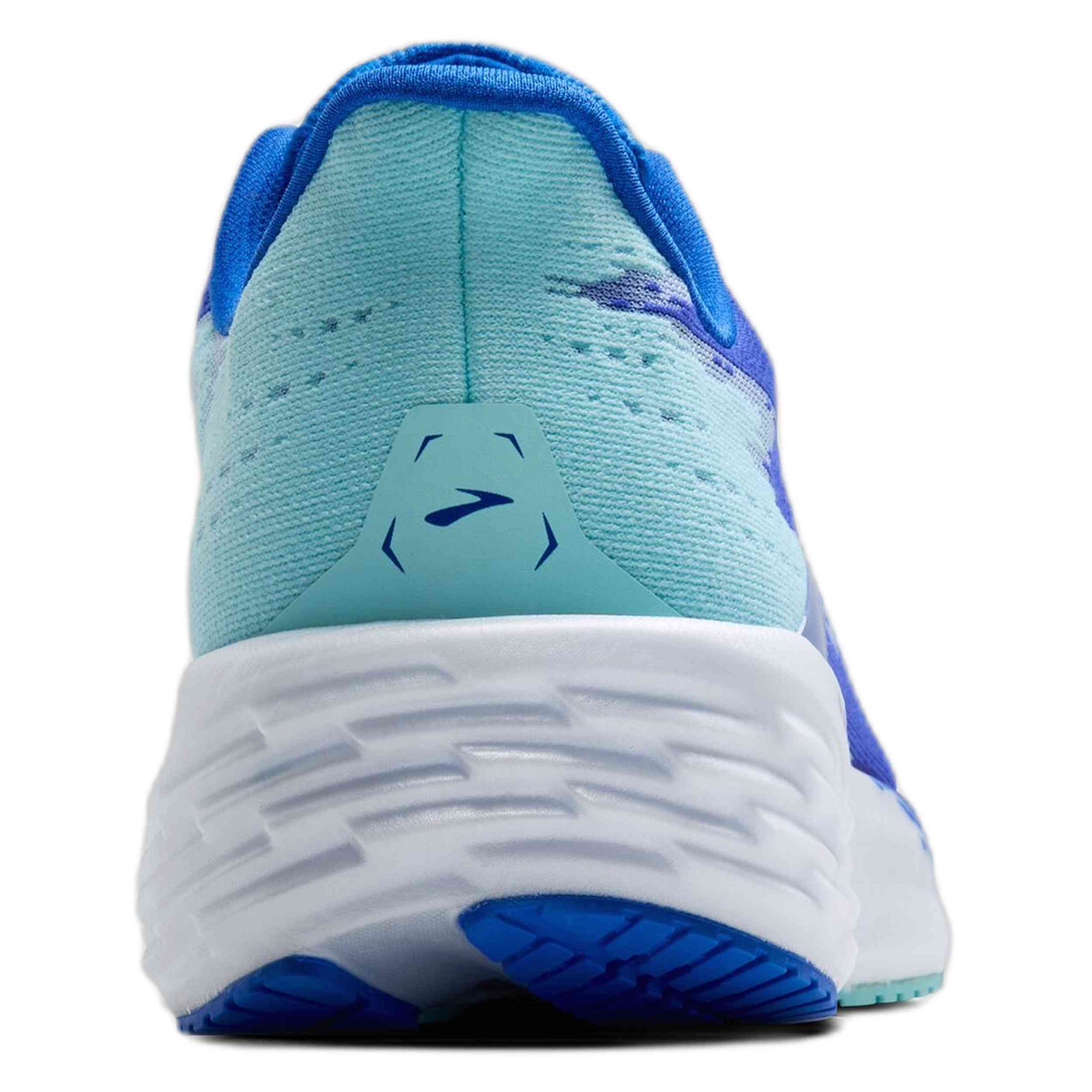 Zapatillas De Running Brooks Launch 11