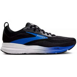 Brooks 1104521D079 Sneakers