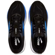 Zapatillas Brooks 1104521D079