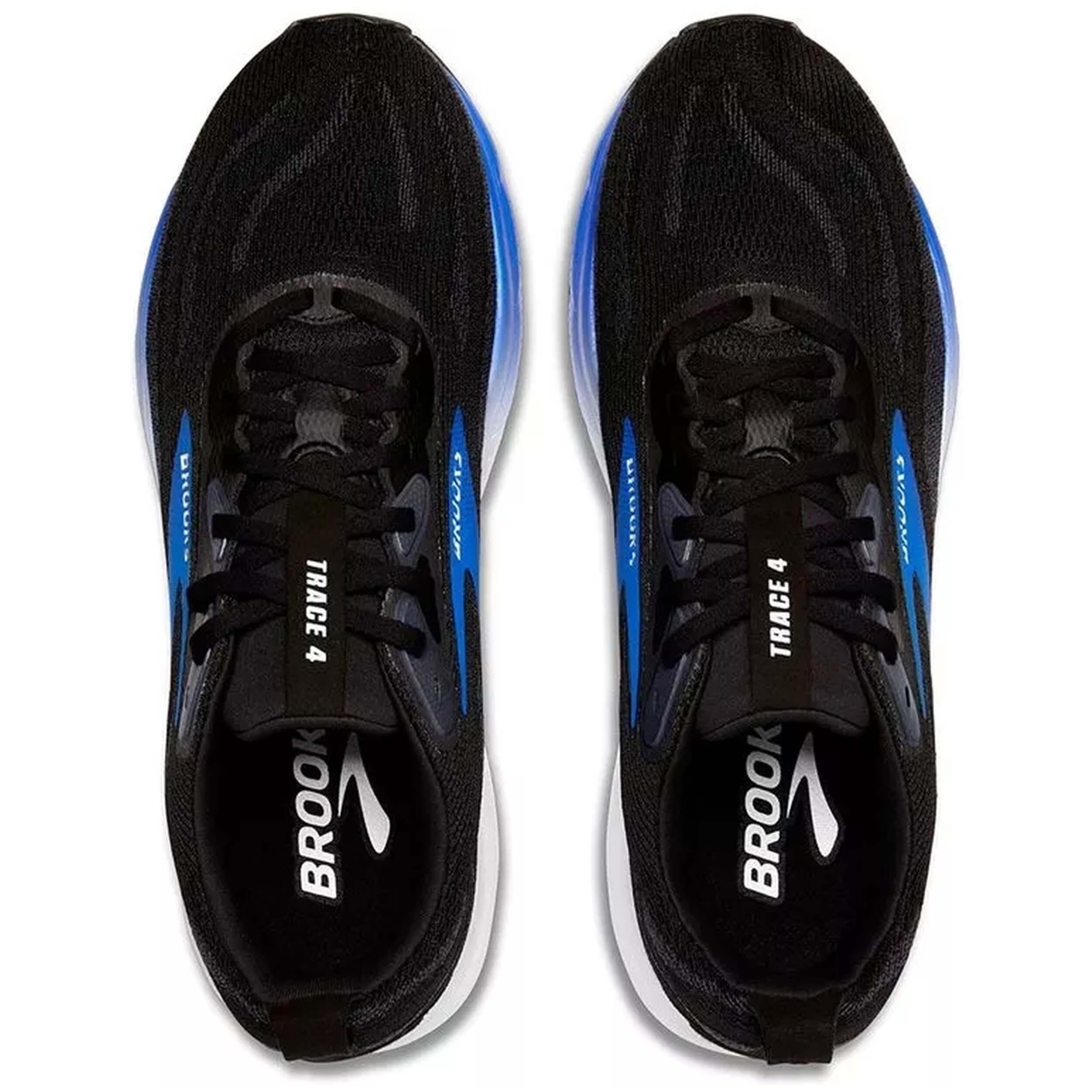 Zapatillas Brooks 1104521D079