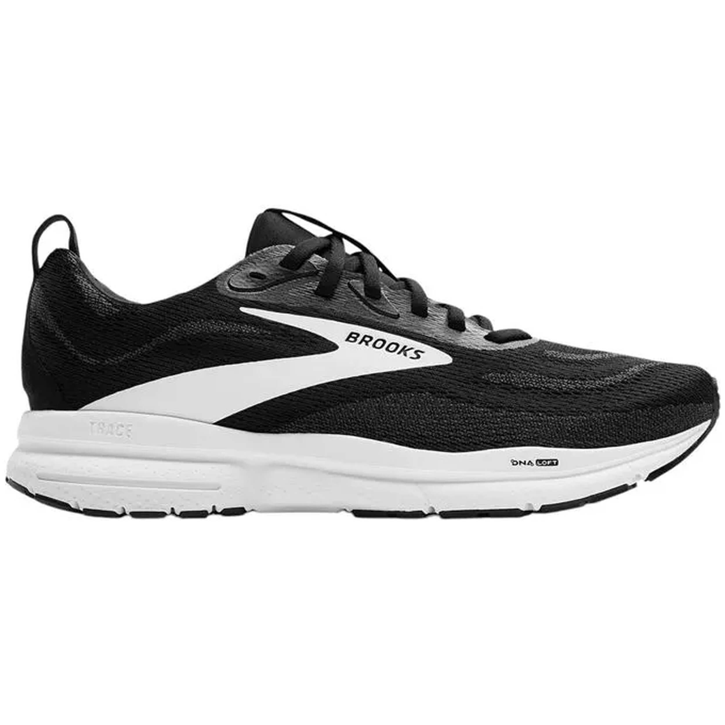 Zapatillas Brooks Trace 4