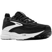 Zapatillas Brooks Trace 4