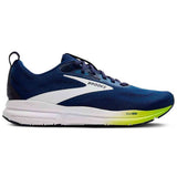 Zapatillas De Running Brooks