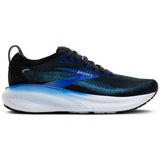 Zapatillas Brooks Adrenaline Gts 25