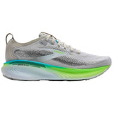 Zapatillas De Running Brooks