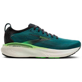 Zapatillas De Running Brooks