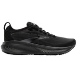 Zapatillas De Running Brooks Adrenaline Gts 25