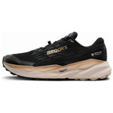 Zapatillas De Trekking Brooks