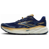 Zapatillas De Running Brooks
