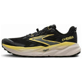 Zapatillas De Running Brooks