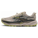 Zapatillas De Running Brooks