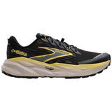 Zapatillas De Trekking Brooks