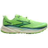 Zapatillas De Trekking Brooks