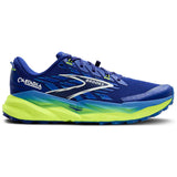 Zapatillas De Running Brooks