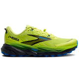 Zapatillas Brooks