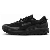Zapatillas De Running Brooks