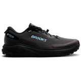Zapatillas Brooks Divide 6 Gtx