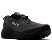Imagen del producto con referencia 1104591D084