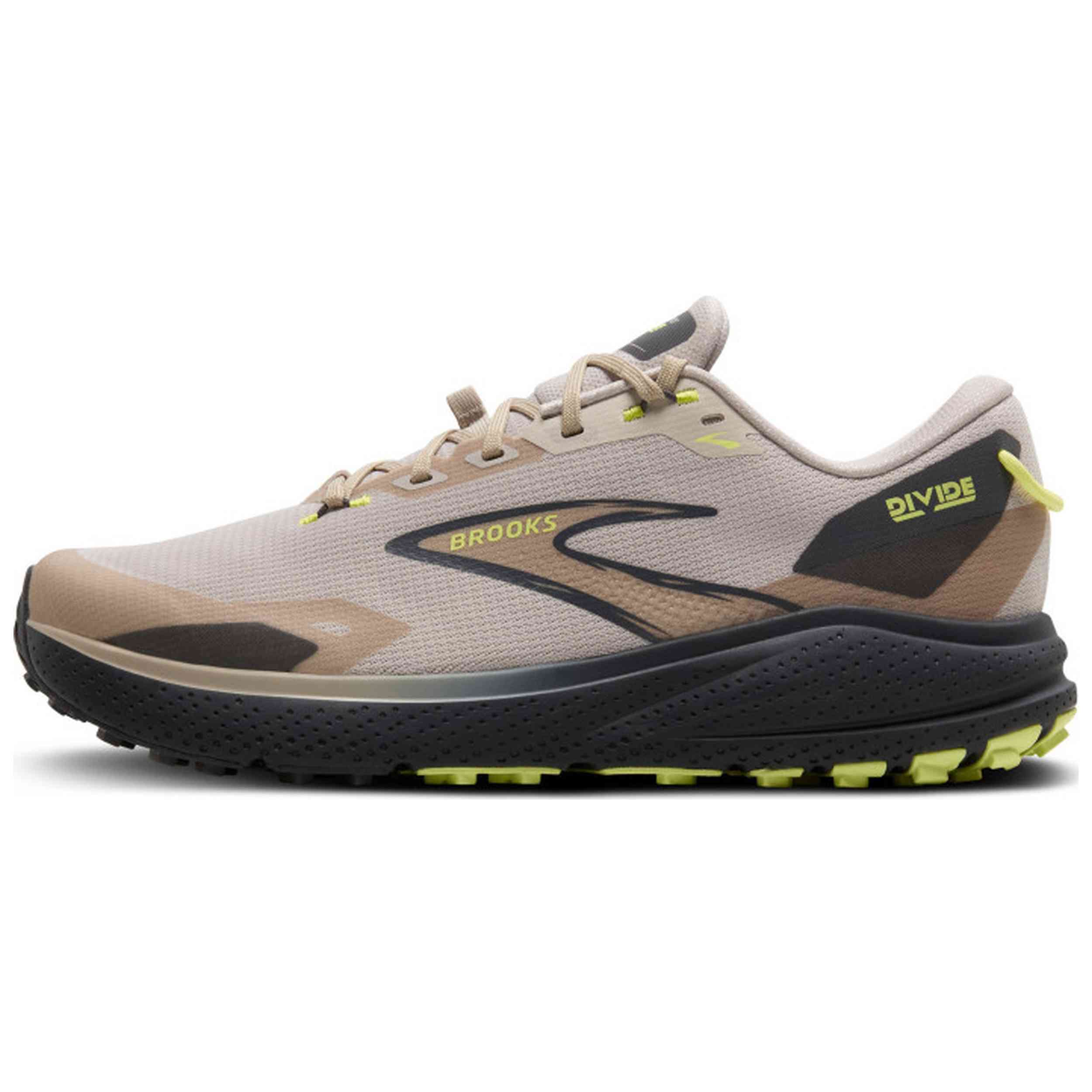 Imagen del producto con referencia 1104601D-221