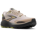 Zapatillas De Running Brooks