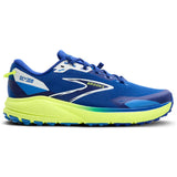 Zapatillas De Running Brooks