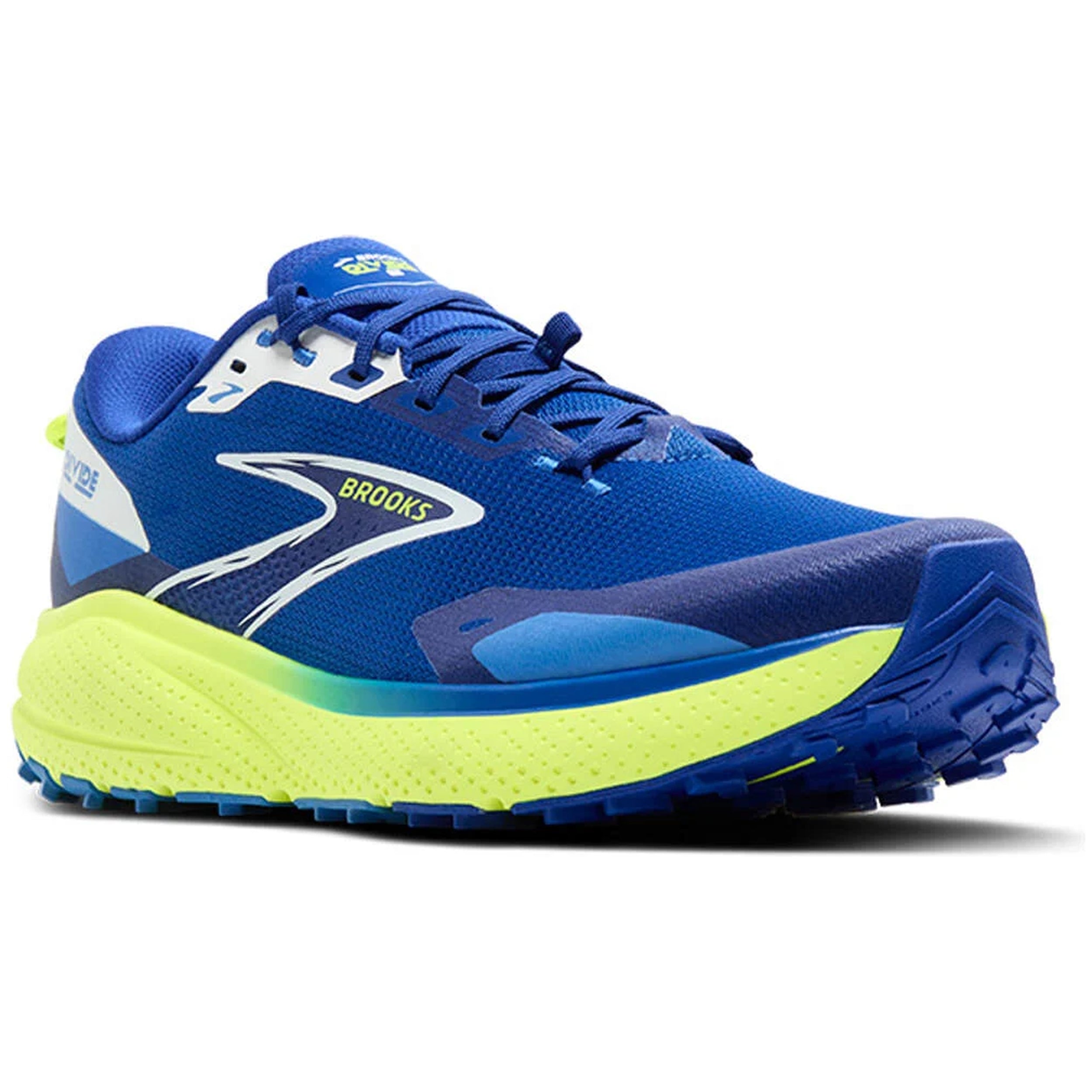 Imagen del producto con referencia 1104601D405