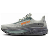 Zapatillas De Running Brooks