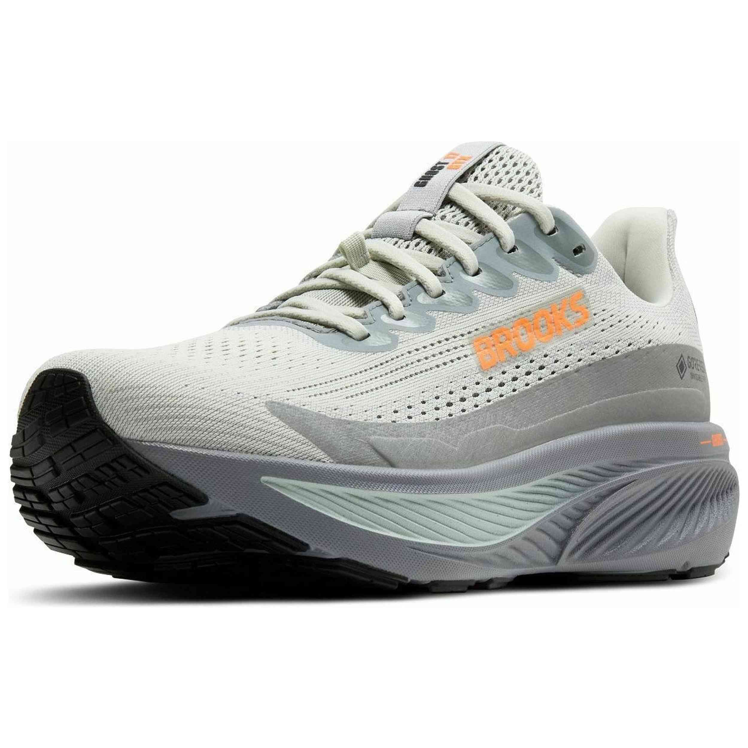 Imagen del producto con referencia 1104621D022