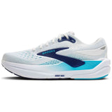 Zapatillas De Running Brooks