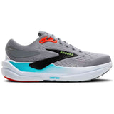 Zapatillas De Running Brooks