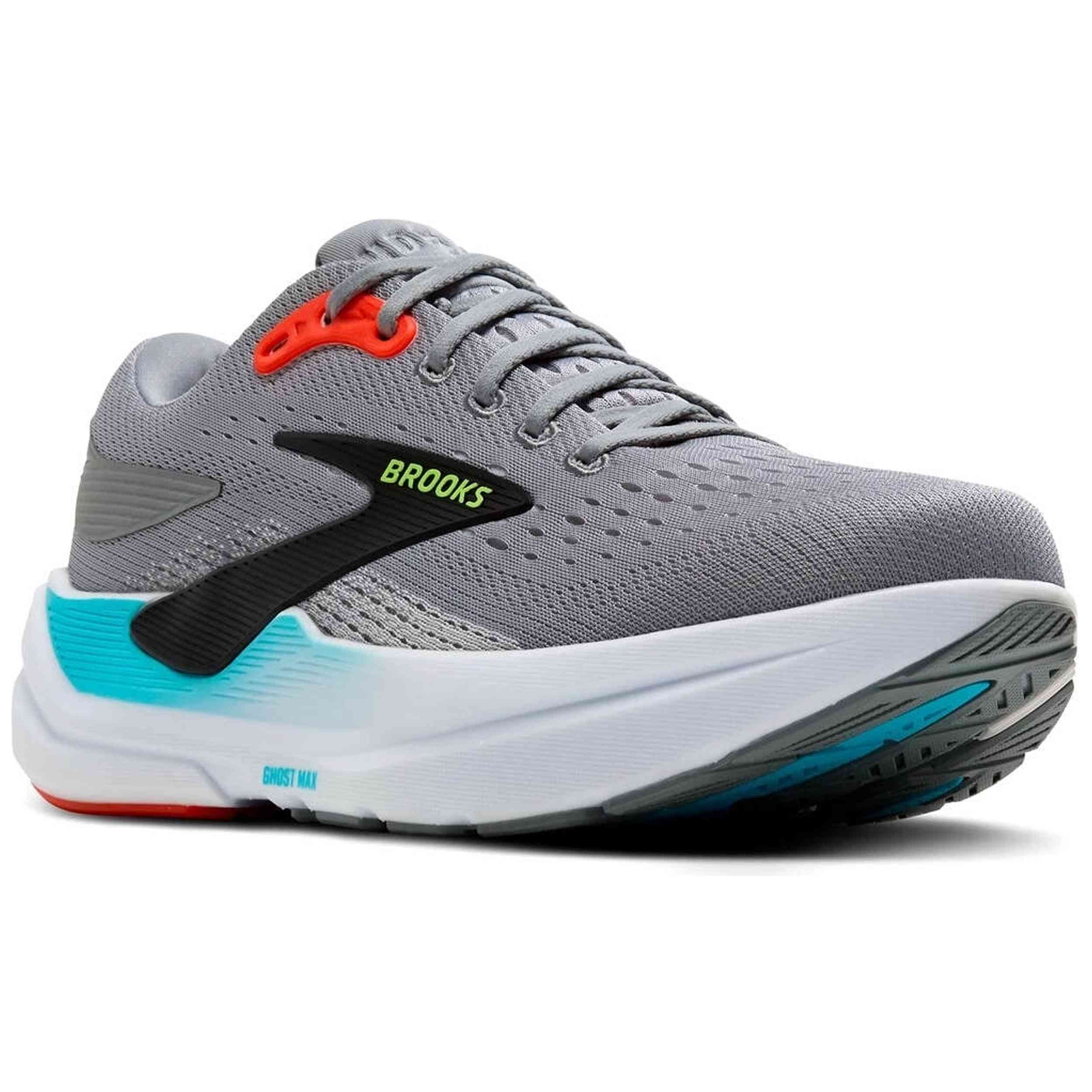 Imagen del producto con referencia 1104641D002